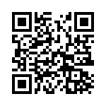 RN70D2261FRE6 QRCode