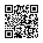 RN70D2261FRSL QRCode