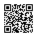 RN70D22R6FB14 QRCode