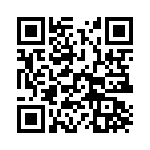 RN70D2323FRE6 QRCode