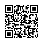 RN70D2371FRSL QRCode