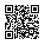 RN70D2374FRE6 QRCode