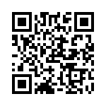 RN70D2401FB14 QRCode