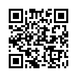 RN70D2401FR36 QRCode