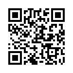 RN70D2430FBSL QRCode