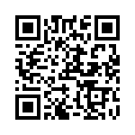 RN70D2490FB14 QRCode