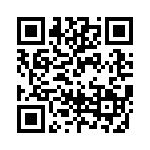 RN70D2493FRSL QRCode