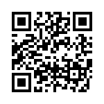 RN70D24R9FRE6 QRCode