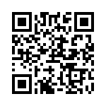RN70D2553FB14 QRCode