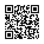 RN70D2553FBSL QRCode