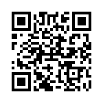 RN70D25R5FB14 QRCode