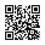 RN70D25R5FRSL QRCode