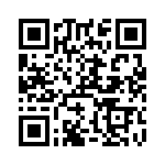 RN70D2611FBSL QRCode