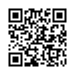 RN70D2611FRSL QRCode