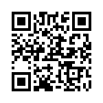 RN70D2612FB14 QRCode