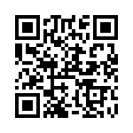 RN70D2612FBSL QRCode