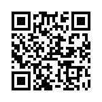 RN70D2612FRSL QRCode