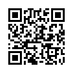 RN70D2613FBSL QRCode