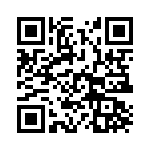 RN70D2613FRSL QRCode