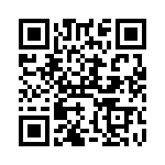 RN70D26R1FB14 QRCode