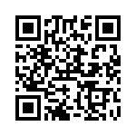 RN70D26R1FBSL QRCode