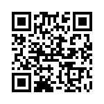 RN70D26R1FRSL QRCode