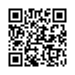 RN70D2700FB14 QRCode