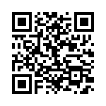 RN70D2702FB14 QRCode