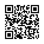 RN70D2740FB14 QRCode