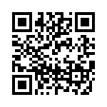 RN70D2740FRSL QRCode