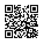 RN70D2741FRE6 QRCode