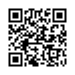 RN70D2742FBSL QRCode