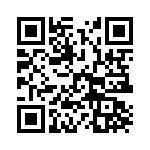 RN70D2742FRE6 QRCode