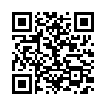 RN70D2743FB14 QRCode