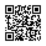 RN70D2743FBSL QRCode