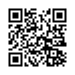 RN70D2743FRE6 QRCode