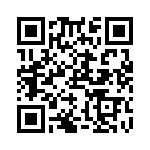 RN70D2803FRSL QRCode