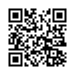 RN70D2871FB14 QRCode