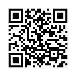 RN70D2871FRE6 QRCode