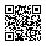 RN70D2871FRSL QRCode