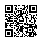 RN70D2872FRSL QRCode