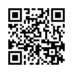 RN70D2940FRE6 QRCode