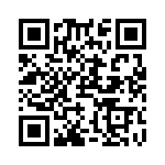 RN70D2940FRSL QRCode