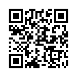 RN70D3010FBSL QRCode