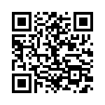 RN70D3010FR36 QRCode