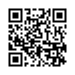 RN70D3010FRE6 QRCode