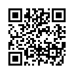 RN70D3010FRSL QRCode