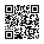 RN70D3012FB14 QRCode