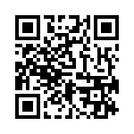 RN70D3012FBSL QRCode