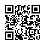 RN70D3091FBSL QRCode